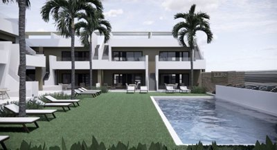 f958d02de844bc4ff38303949d29c4de