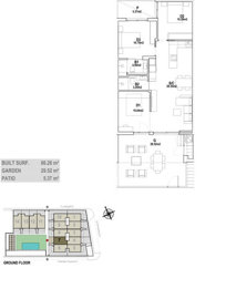 938f83c3419fca3dff6fc23c5bce4e94