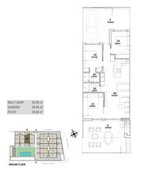 03d1cd20f9f7010d36ce5500307fc042