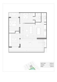 9e5db7fd061e71203655e1f2a9da1308