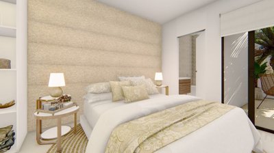 e940729cd9b0f9a48fcdd16e0ffe1638