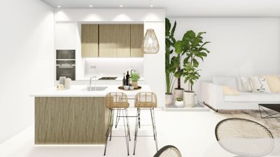 8181e18d8835625116e1bf206090c37b