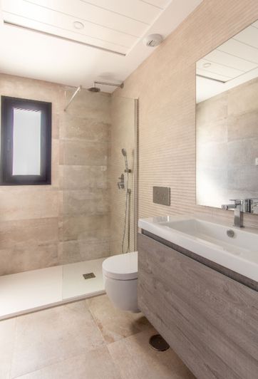 Image No.23-3 Bed Villa for sale