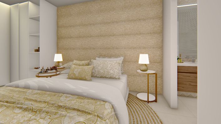 Image No.24-3 Bed Villa for sale