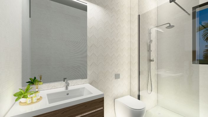 Image No.26-3 Bed Villa for sale