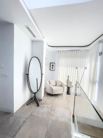 Image No.27-3 Bed Villa for sale