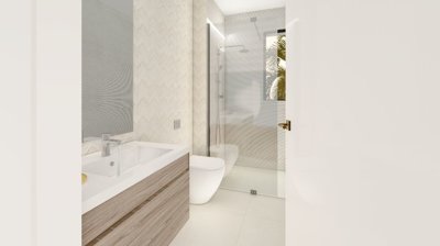 96cf657bbf9f32fc2b044cb9054727ab