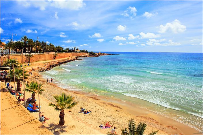 Image No.31-3 Bed Villa for sale