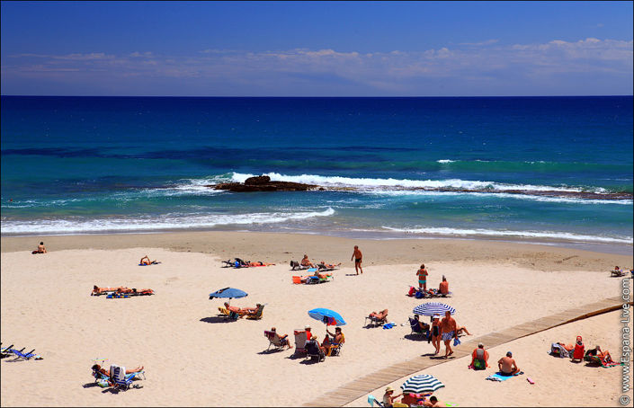 Image No.24-Appartement de 2 chambres à vendre à Torrevieja