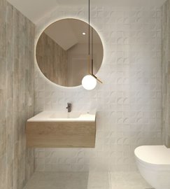 8125218bf5371a041972e7dc949d7260