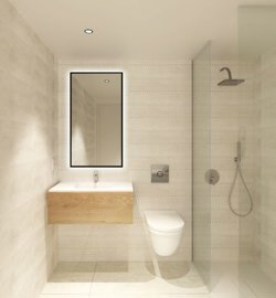 077478b5aa1d054b54a9b37c42b6b79f