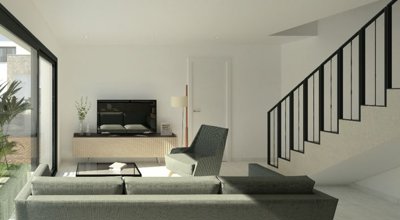 3bb5b75bbab938d1958c6d48cbe67948