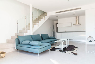 8f22721703b78a1b699a4837c2a4ccac