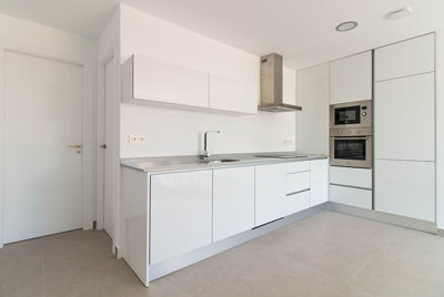 c9a050f2446a83e93d8c8fe69e129b88