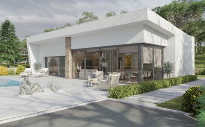 948948068e41bccb3ef6dbaf0840f642