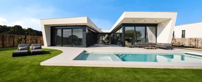 5b393367f0b8ebbdf82b9a400c03a1ff