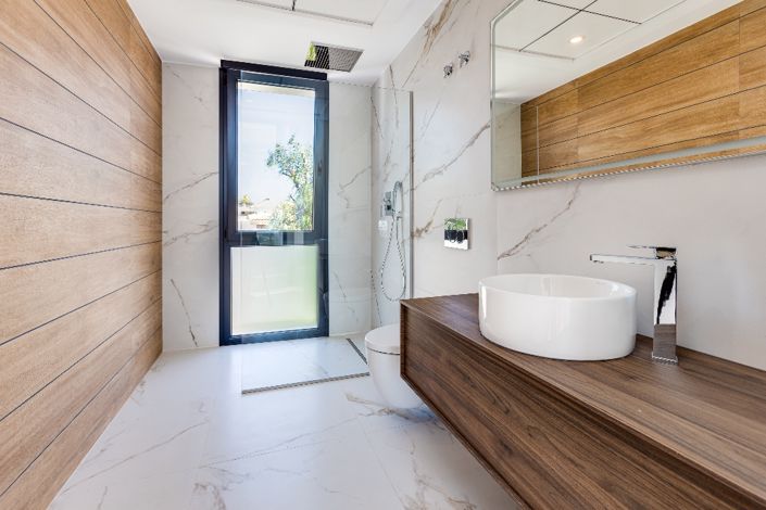 Image No.13-4 Bed Villa for sale