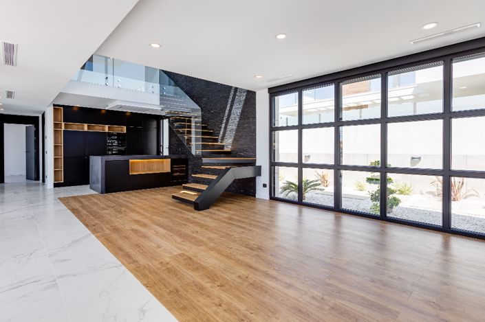 Image No.15-4 Bed Villa for sale