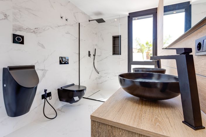 Image No.5-4 Bed Villa for sale