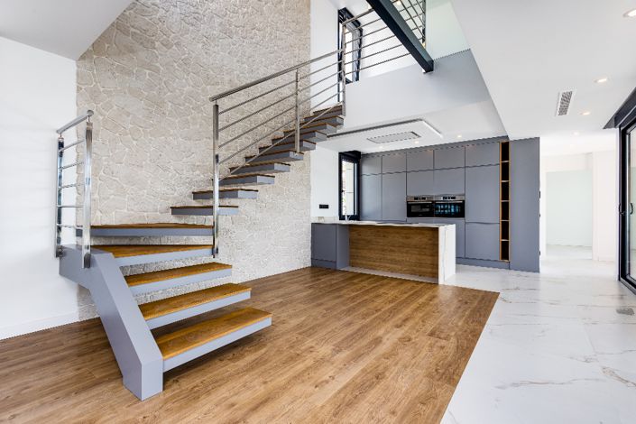 Image No.9-4 Bed Villa for sale