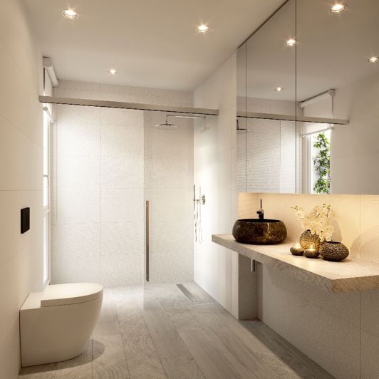 Image No.5-3 Bed Villa for sale