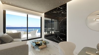 75b0cf41ec9fac6c605a6f55cf4052e8