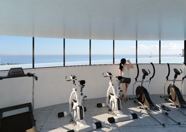 41b83760f47edff0fa1243683daf5f1a