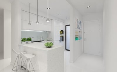 35ffb95ca007be1e35a7b7b0bb636b24