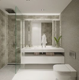 c5aea254da508025abd65fe72aecb730