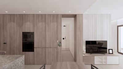 c9157d309880d622445c5128aea52c03