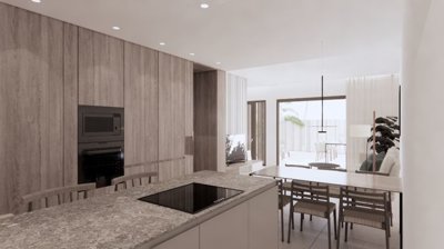 99f22757c2ef9d8d820880facd672c63