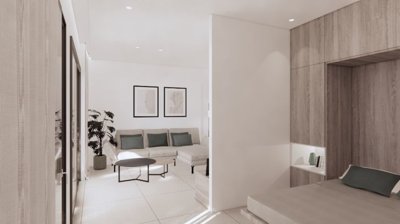 d2793f8fd4cf7fe354fc1166f6a13a25