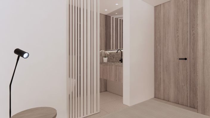 Image No.14-Appartement de 3 chambres à vendre à San Pedro del Pinatar