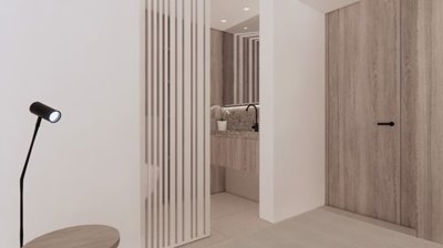 fc318e546fa7c26fa66fd79198fafc17