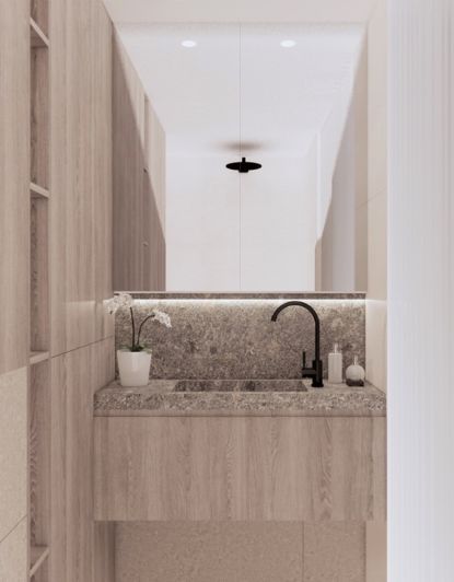 Image No.15-Appartement de 3 chambres à vendre à San Pedro del Pinatar