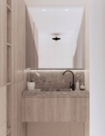 5cef5e8e5b0b6f659bb0a8bed060d2b6