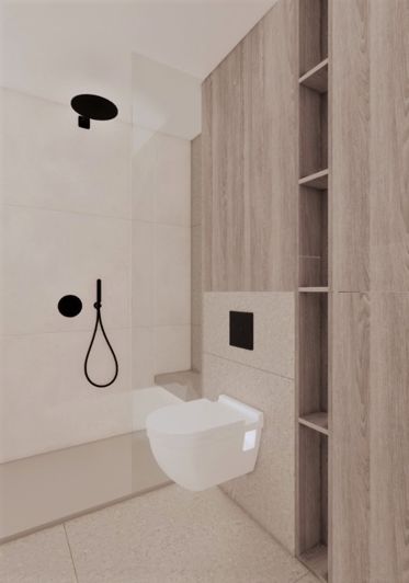 Image No.16-Appartement de 3 chambres à vendre à San Pedro del Pinatar