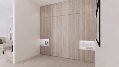 2fa4b64ae893c29cb7199f7edddace1e