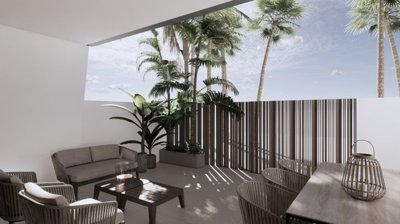 70eb4a984b62dc88a17aac601fc4a80a