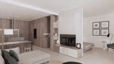 6ba826af5003f05174573c0af317bc46