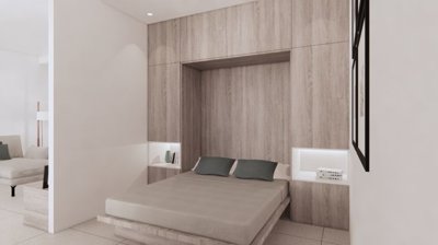 9be5b1f1f8212c6819a9b0f945ee60b4