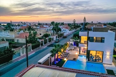 1cf915bc756718543bba223ee5873d46