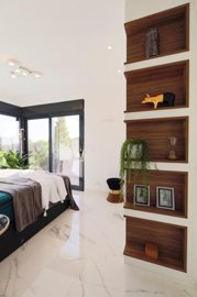 88150f42e333e7eabb37c624f50ee027