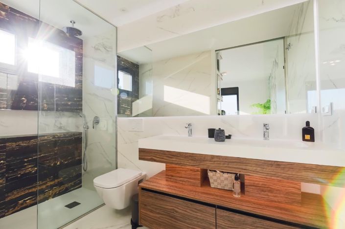 Image No.13-4 Bed Villa for sale