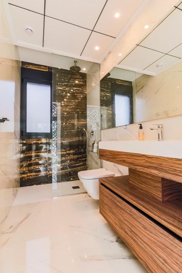 Image No.14-4 Bed Villa for sale