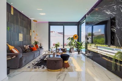 66fc5753ac21675ccfdad0b6728f0ed4