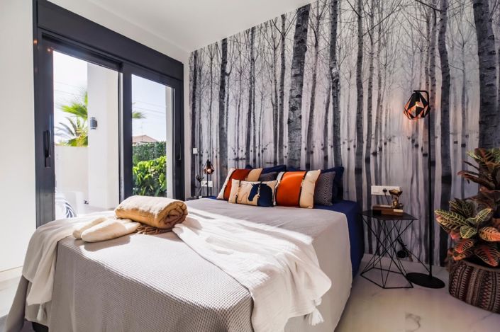 Image No.16-4 Bed Villa for sale