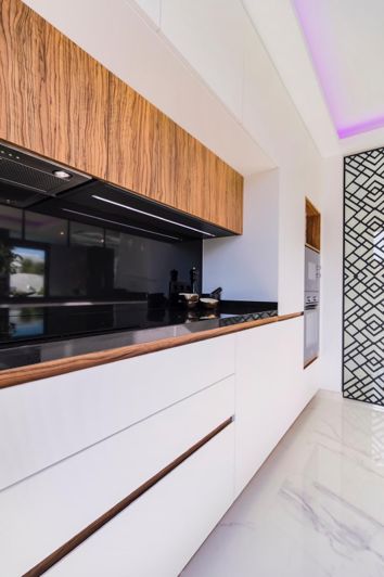 Image No.18-4 Bed Villa for sale