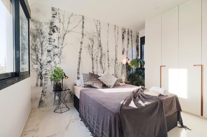 Image No.19-4 Bed Villa for sale