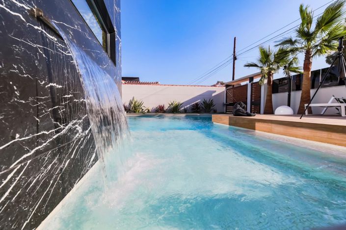 Image No.21-4 Bed Villa for sale